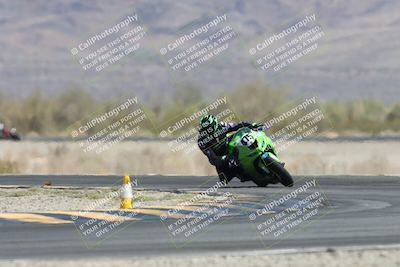 media/Apr-17-2025-Racers Edge (Thu) [[0a0c127f11]]/B Group/5-Session 3 (Turn 14)/
